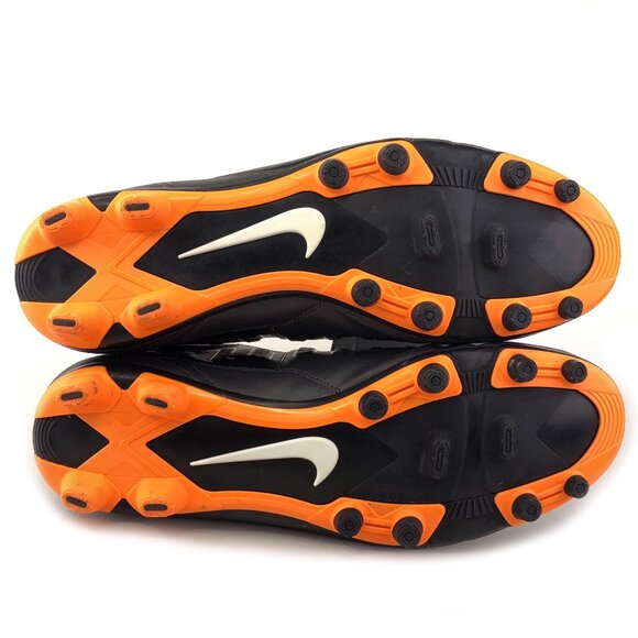 Nike CTR360 Enganche III FG Soccer Cleats 12 - Picture 7 of 12